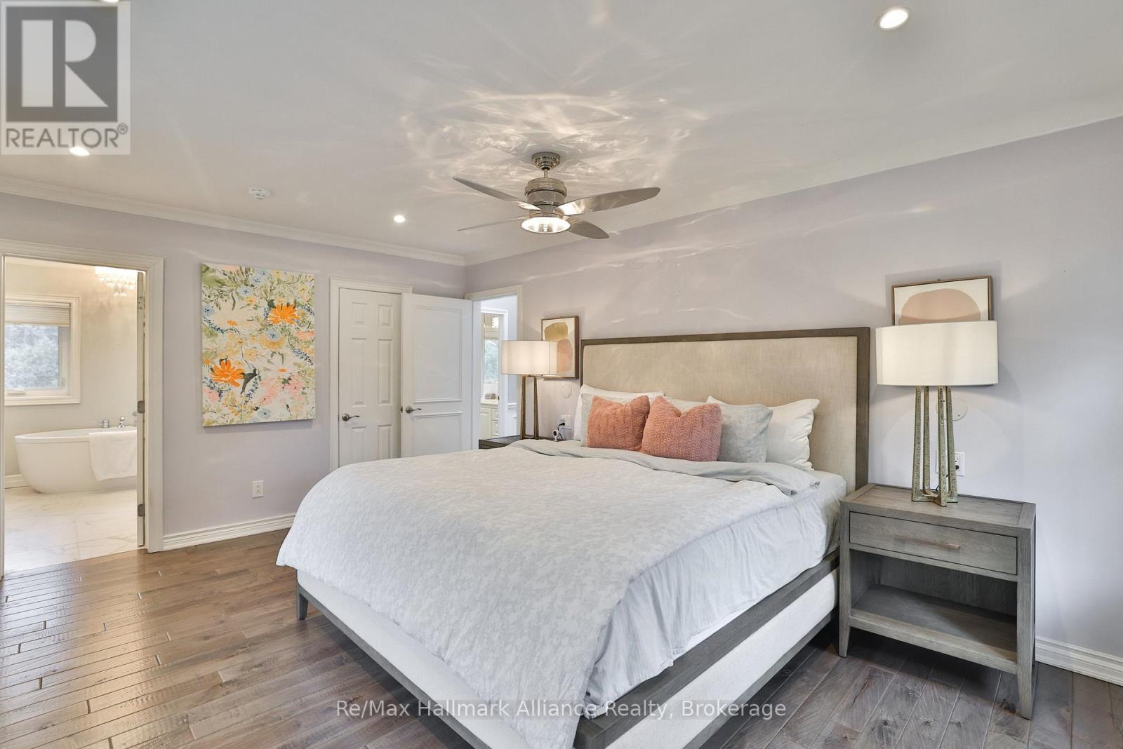 1335 Cambridge Drive, Oakville (Mo Morrison), Ontario  L6J 1S4 - Photo 26 - W12899502