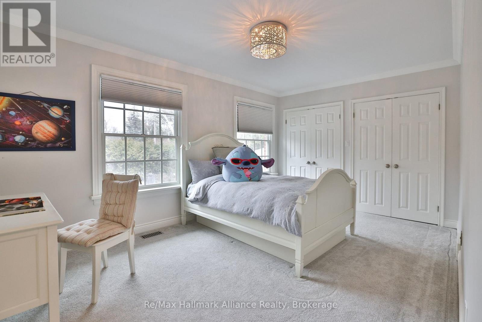 1335 Cambridge Drive, Oakville (Mo Morrison), Ontario  L6J 1S4 - Photo 32 - W12899502