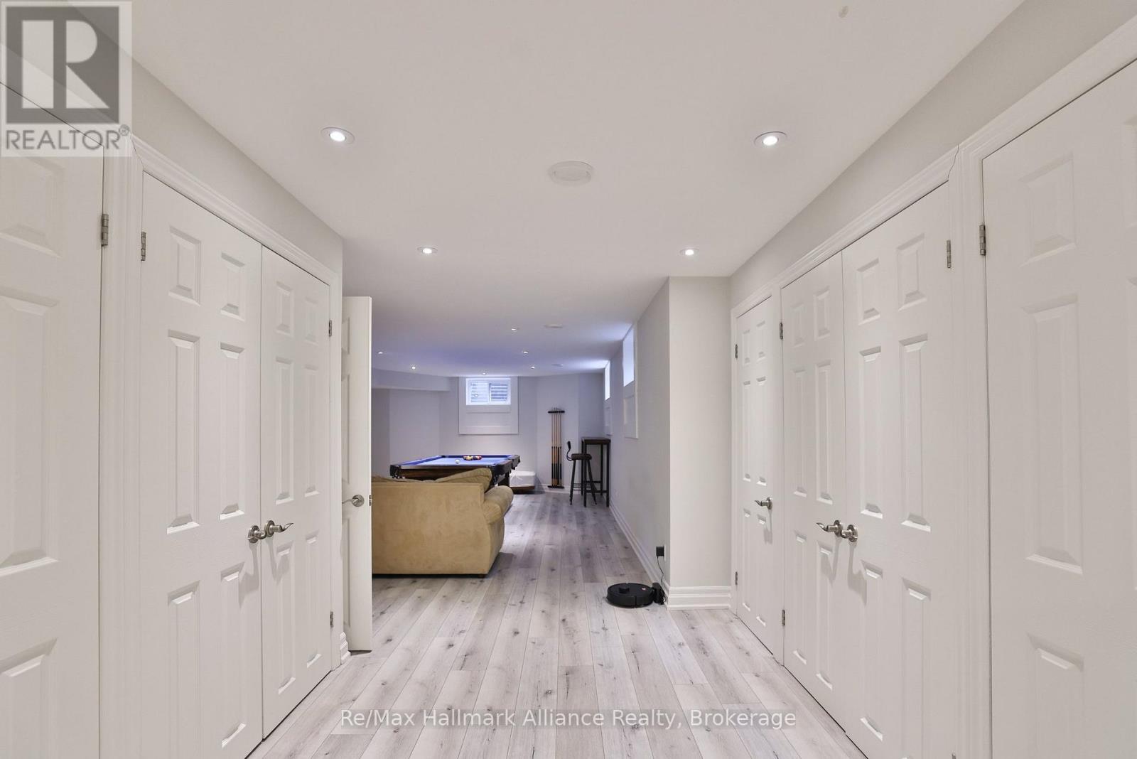 1335 Cambridge Drive, Oakville (Mo Morrison), Ontario  L6J 1S4 - Photo 41 - W12899502