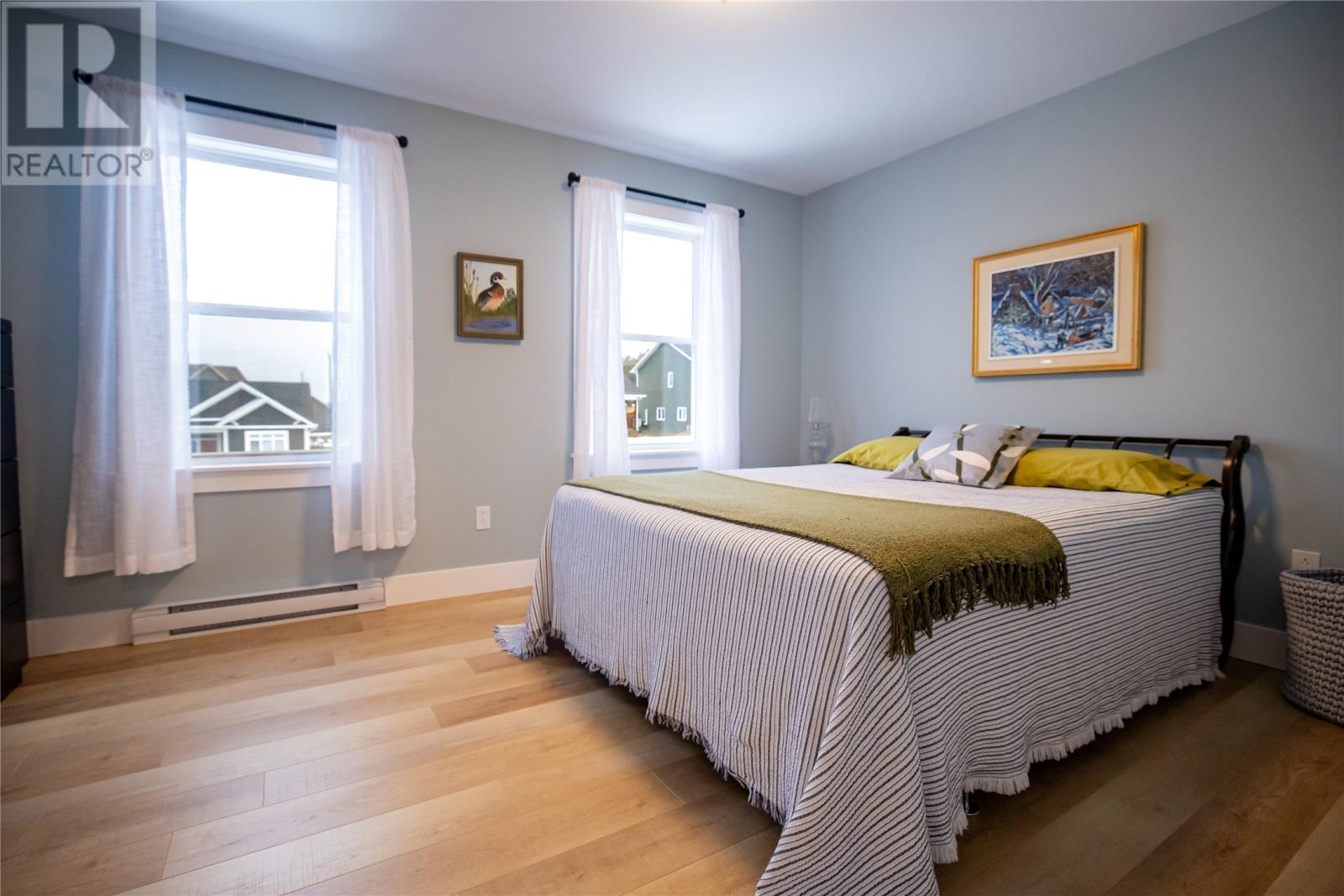 20 Sunset Way, Portugal Cove St Philips, Newfoundland & Labrador  A1M 0G9 - Photo 10 - 1295194