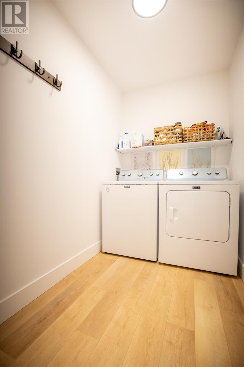 20 Sunset Way, Portugal Cove St Philips, Newfoundland & Labrador  A1M 0G9 - Photo 11 - 1295194