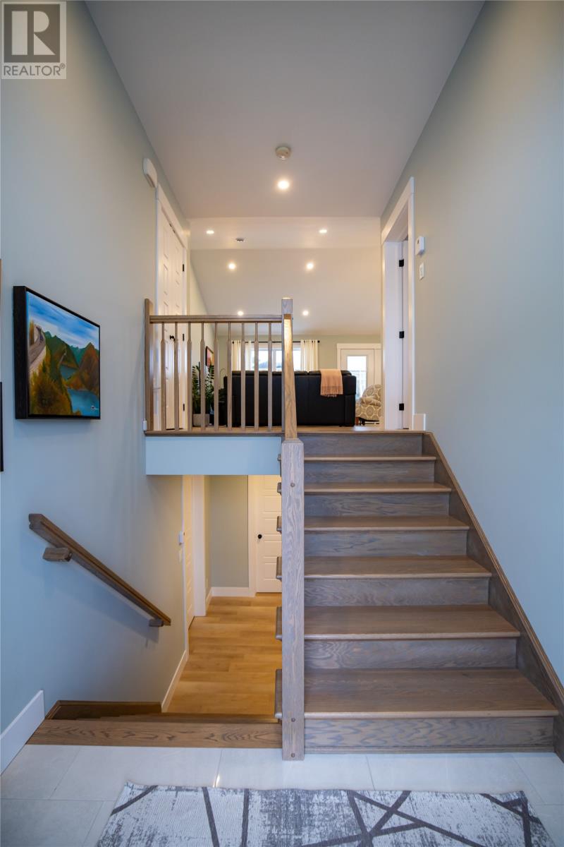 20 Sunset Way, Portugal Cove St Philips, Newfoundland & Labrador  A1M 0G9 - Photo 12 - 1295194