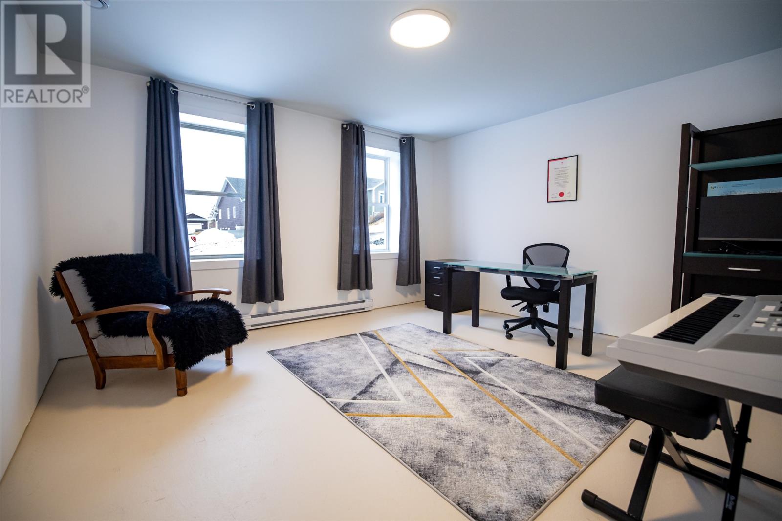 20 Sunset Way, Portugal Cove St Philips, Newfoundland & Labrador  A1M 0G9 - Photo 13 - 1295194