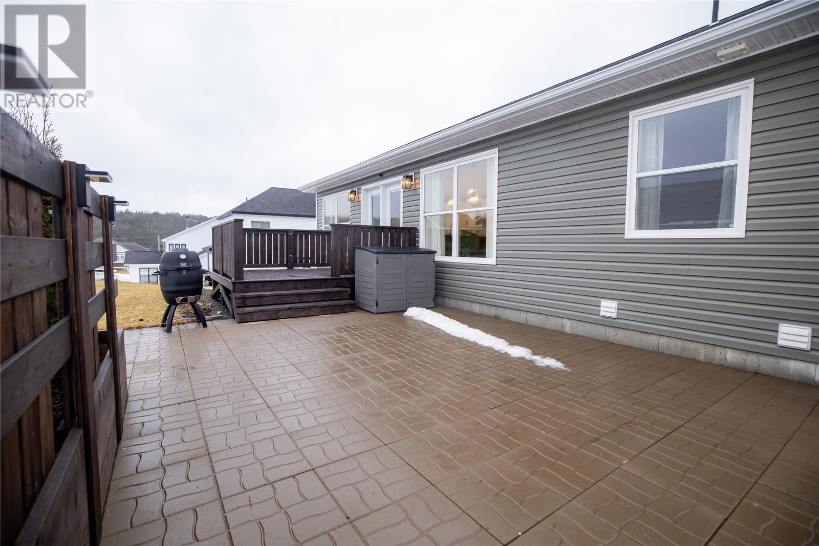 20 Sunset Way, Portugal Cove St Philips, Newfoundland & Labrador  A1M 0G9 - Photo 15 - 1295194