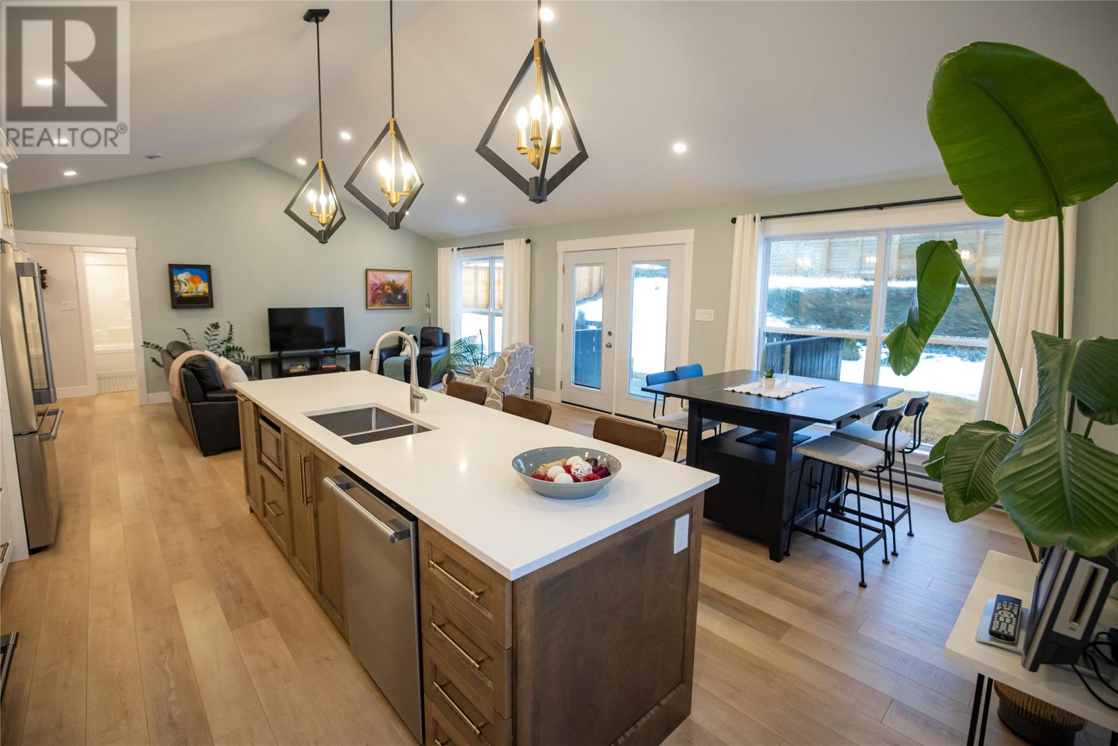 20 Sunset Way, Portugal Cove St Philips, Newfoundland & Labrador  A1M 0G9 - Photo 4 - 1295194