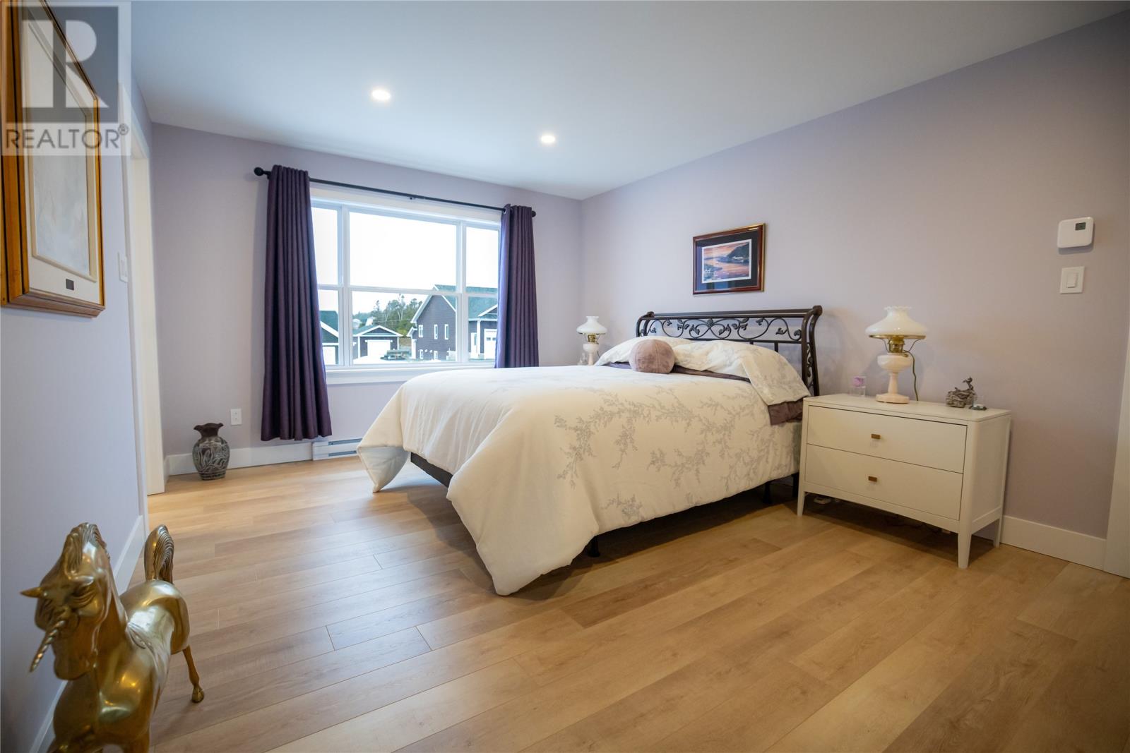 20 Sunset Way, Portugal Cove St Philips, Newfoundland & Labrador  A1M 0G9 - Photo 6 - 1295194