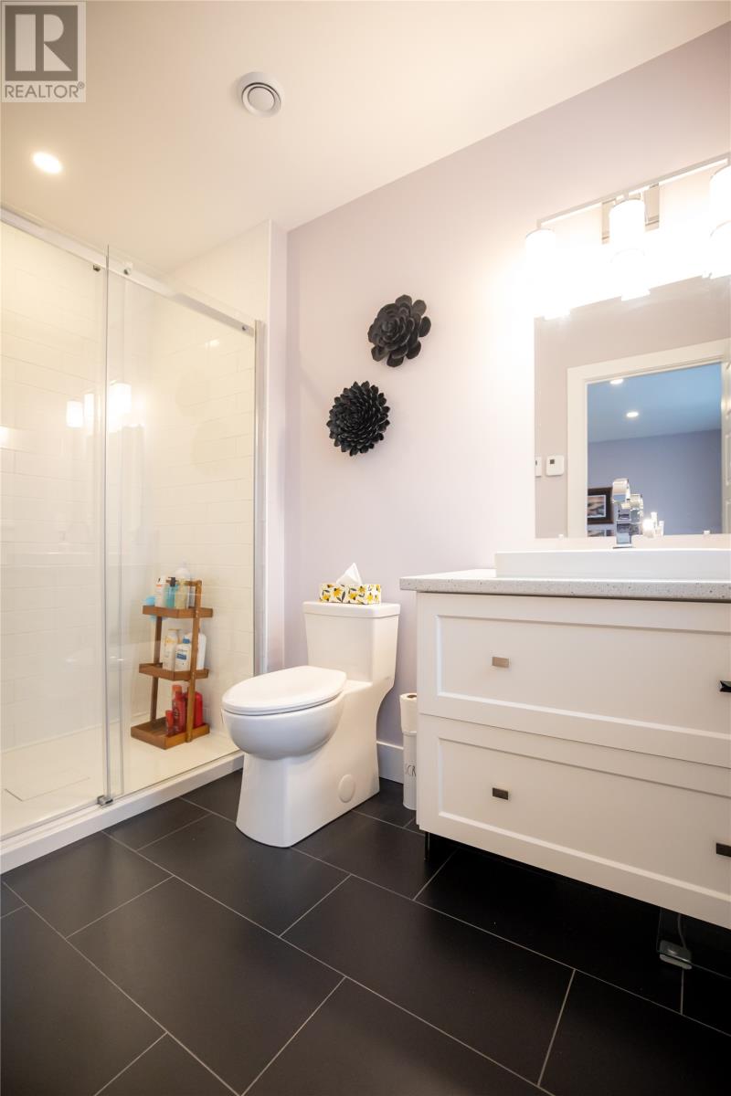 20 Sunset Way, Portugal Cove St Philips, Newfoundland & Labrador  A1M 0G9 - Photo 7 - 1295194