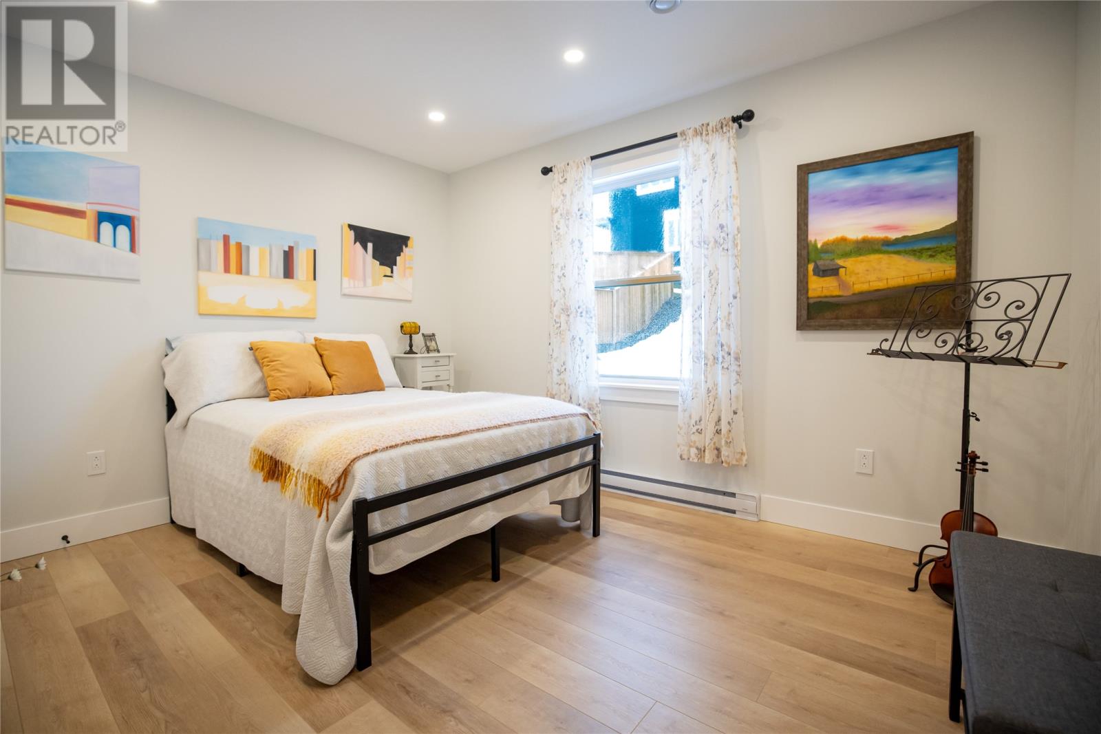 20 Sunset Way, Portugal Cove St Philips, Newfoundland & Labrador  A1M 0G9 - Photo 8 - 1295194