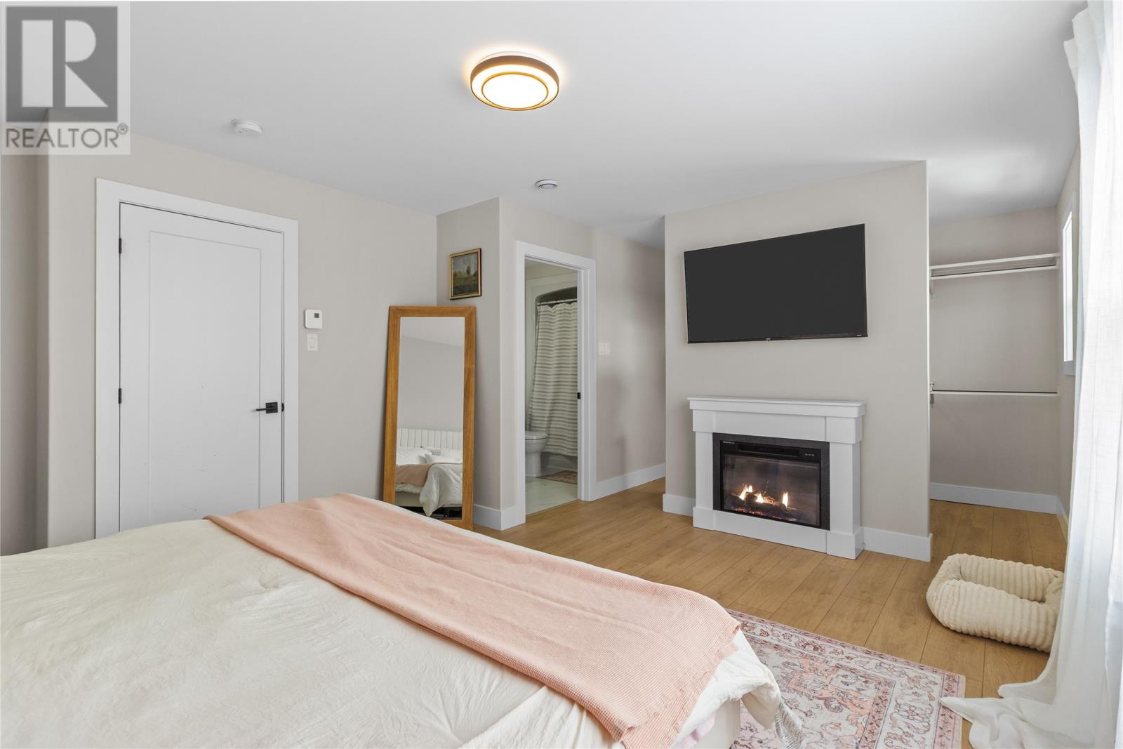 61 Leonard J. Cowley Street, St. John's, Newfoundland & Labrador  A1B 0R2 - Photo 16 - 1295081