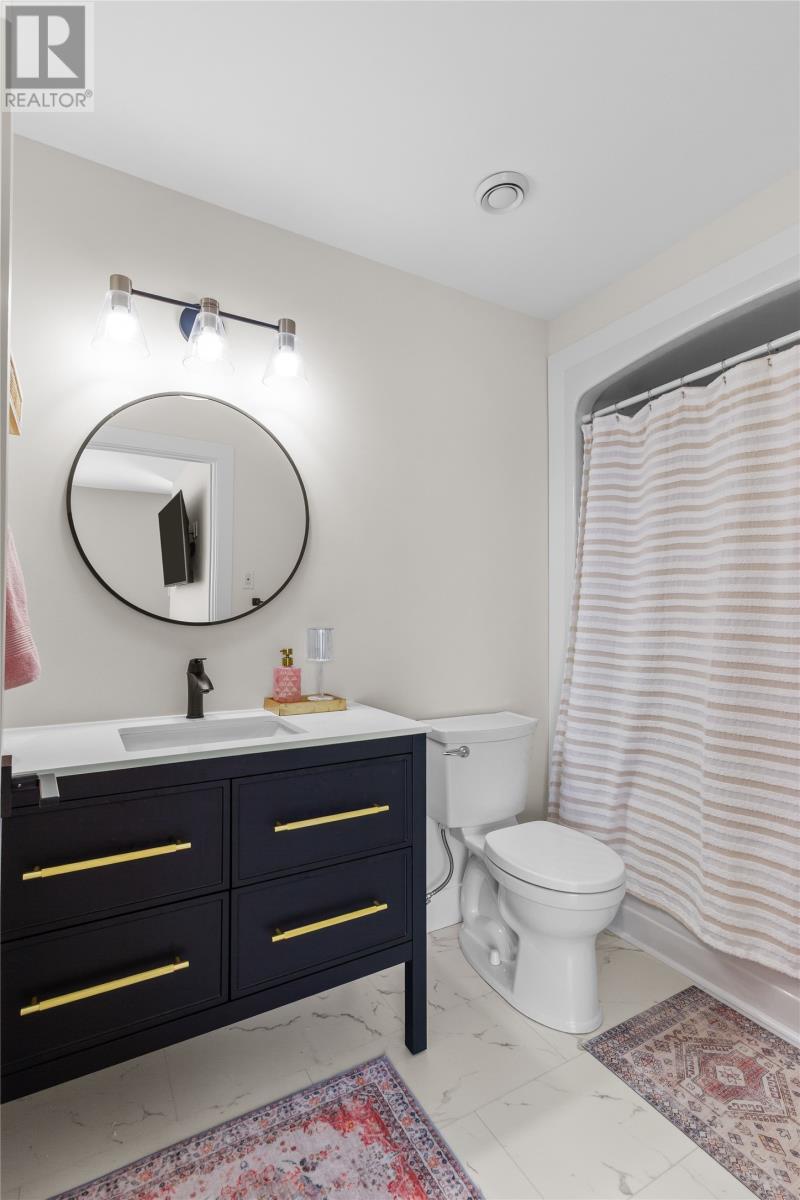 61 Leonard J. Cowley Street, St. John's, Newfoundland & Labrador  A1B 0R2 - Photo 18 - 1295081