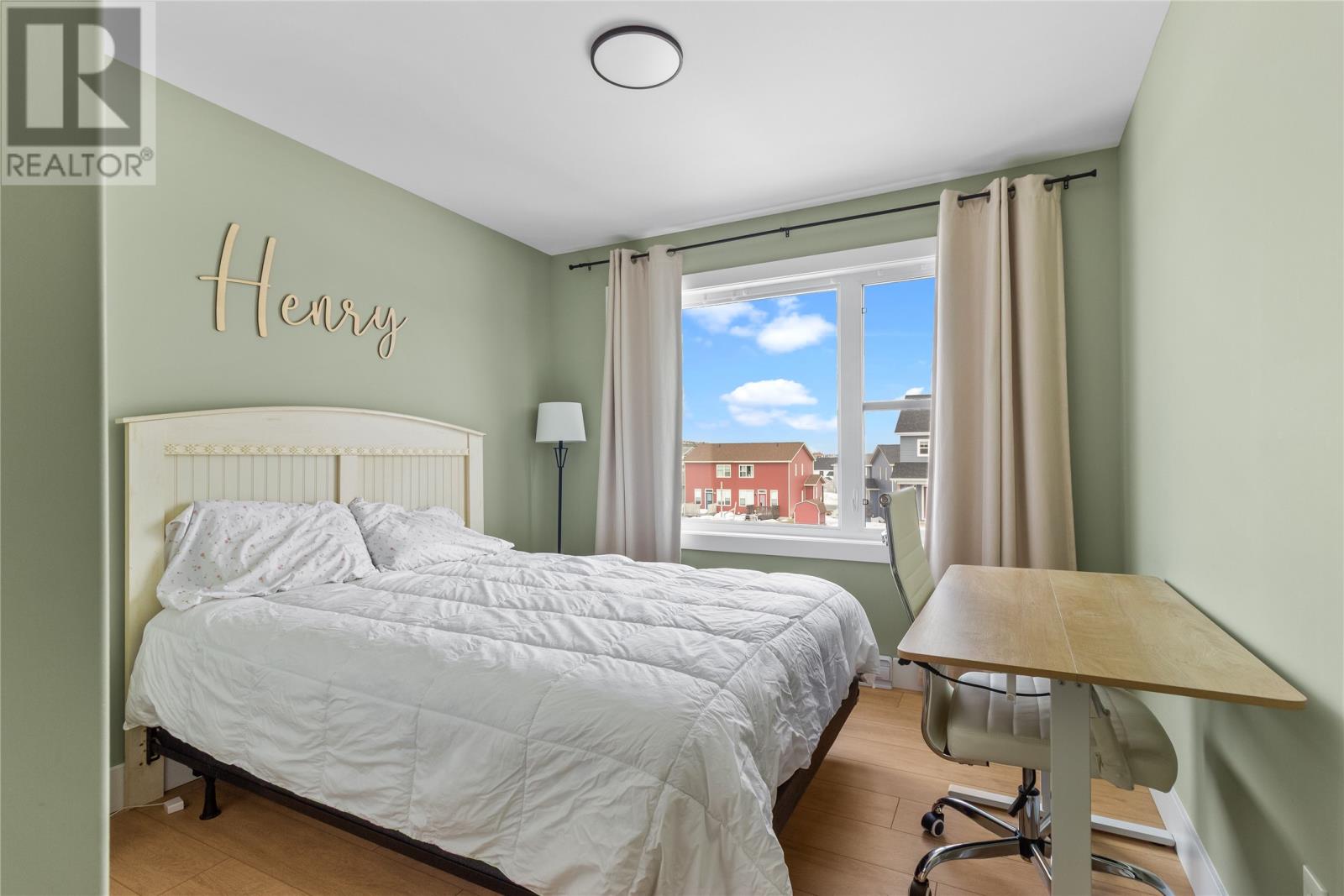 61 Leonard J. Cowley Street, St. John's, Newfoundland & Labrador  A1B 0R2 - Photo 19 - 1295081