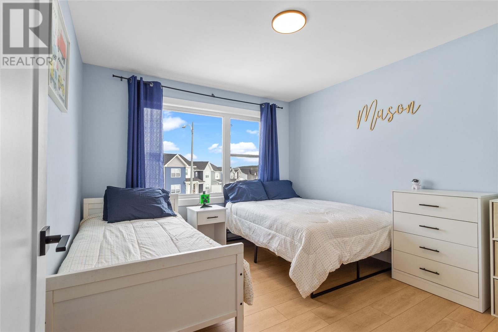 61 Leonard J. Cowley Street, St. John's, Newfoundland & Labrador  A1B 0R2 - Photo 20 - 1295081