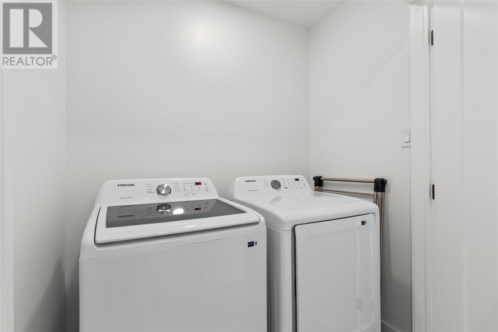 61 Leonard J. Cowley Street, St. John's, Newfoundland & Labrador  A1B 0R2 - Photo 23 - 1295081