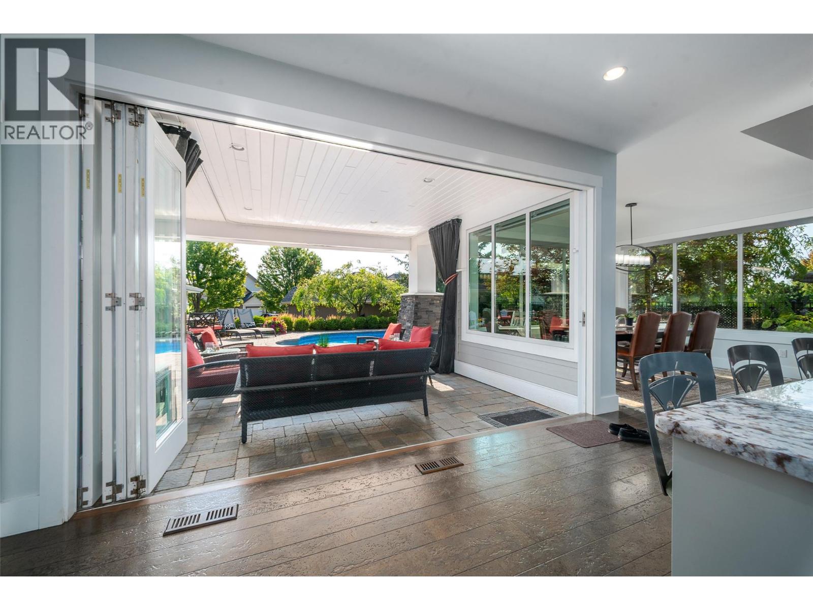 131 Skyland Drive Kelowna Photo 17 131 Skyland Drive Kelowna Photo 17