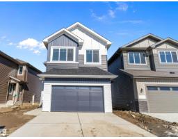 220 EDGEMONT GR NW, Edmonton, Alberta