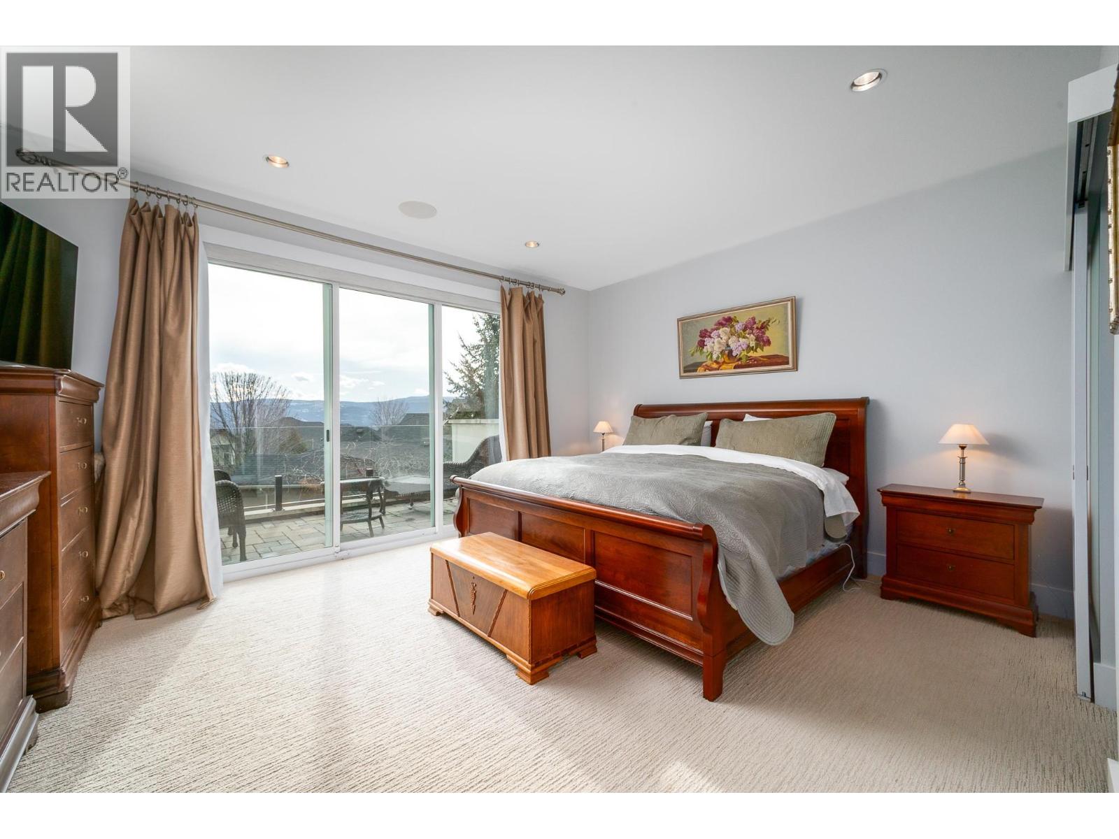 131 Skyland Drive Kelowna Photo 39 131 Skyland Drive Kelowna Photo 39