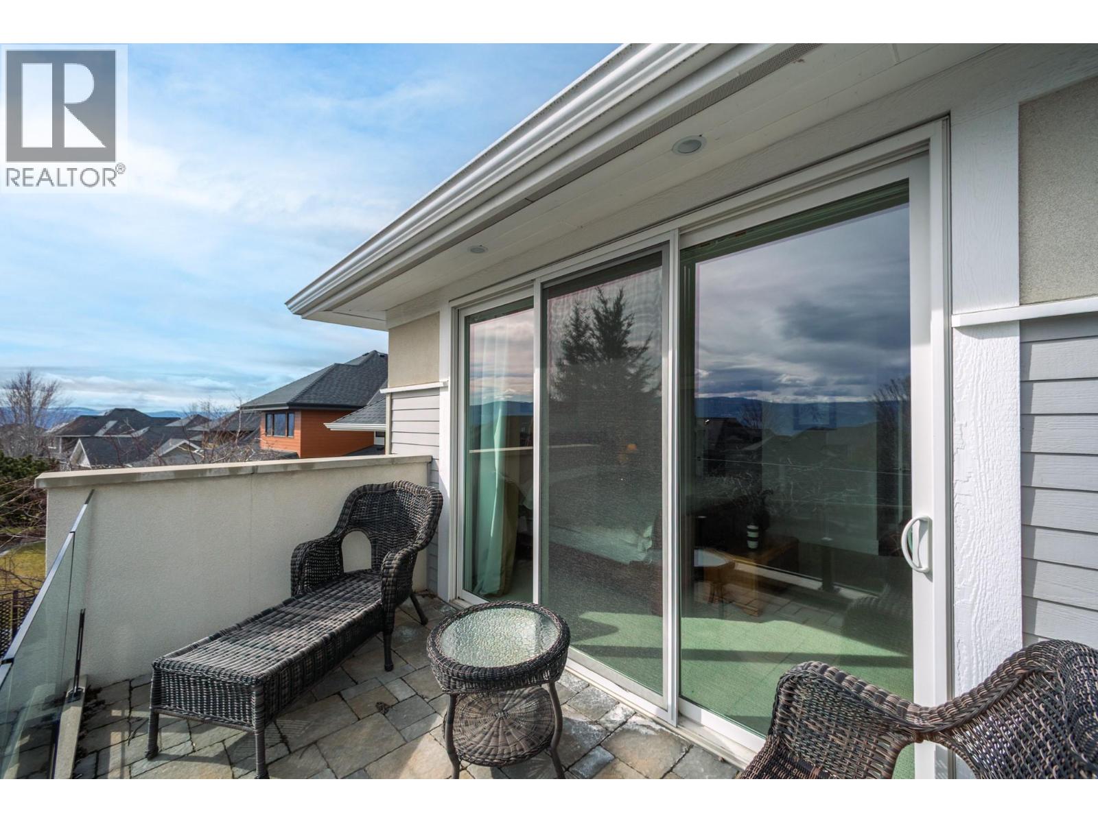 131 Skyland Drive Kelowna Photo 40 131 Skyland Drive Kelowna Photo 40