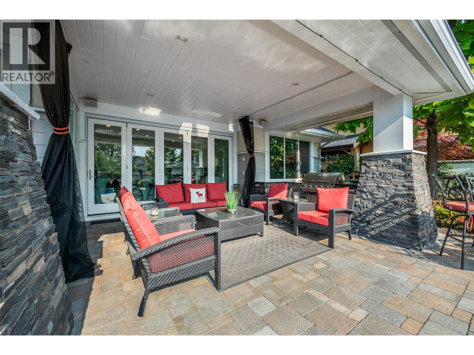 131 Skyland Drive Kelowna Photo 18 131 Skyland Drive Kelowna Photo 18