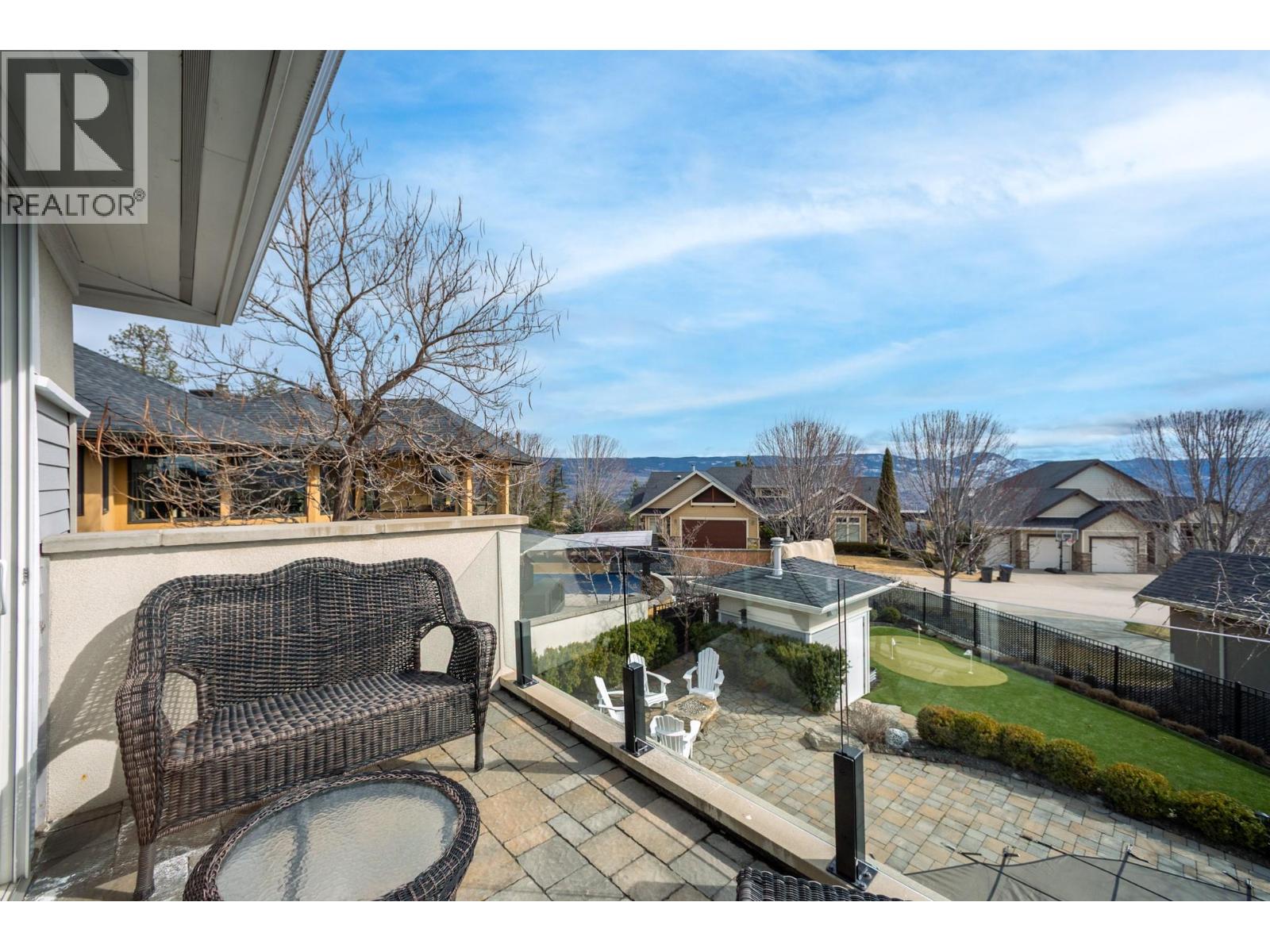 131 Skyland Drive Kelowna Photo 41 131 Skyland Drive Kelowna Photo 41