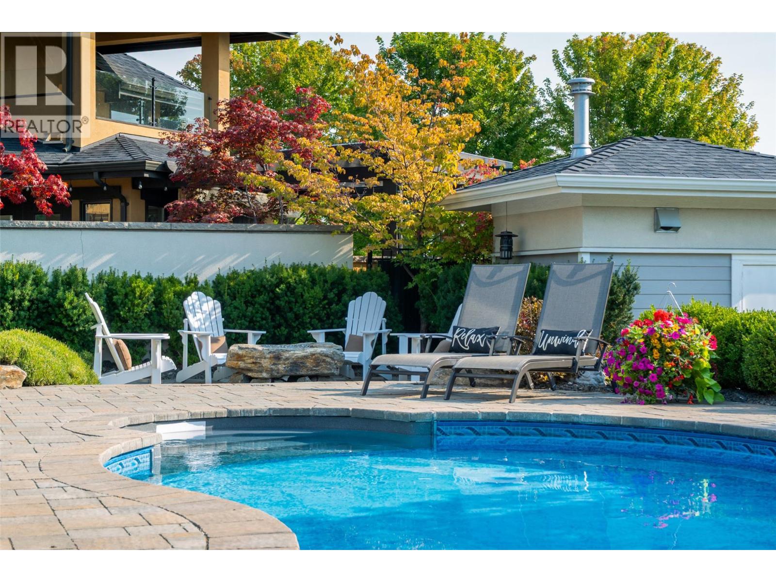 131 Skyland Drive Kelowna Photo 65 131 Skyland Drive Kelowna Photo 65