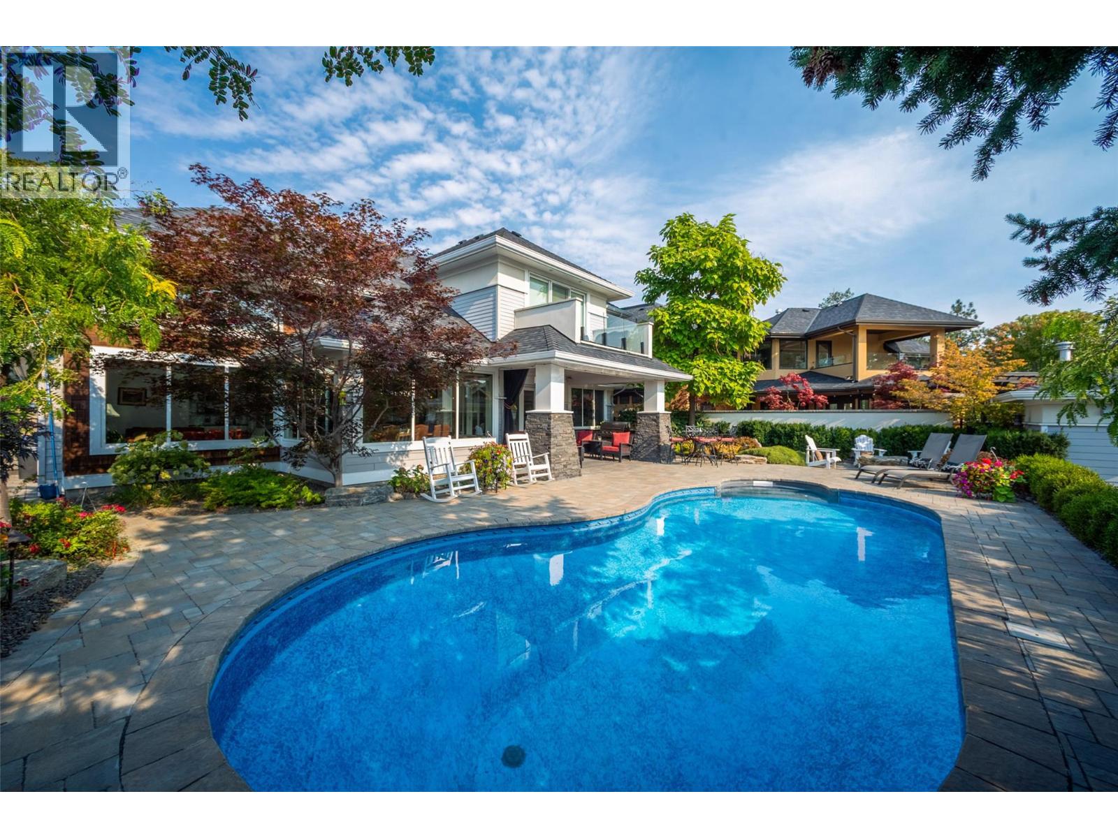 131 Skyland Drive Kelowna Photo 69 131 Skyland Drive Kelowna Photo 69