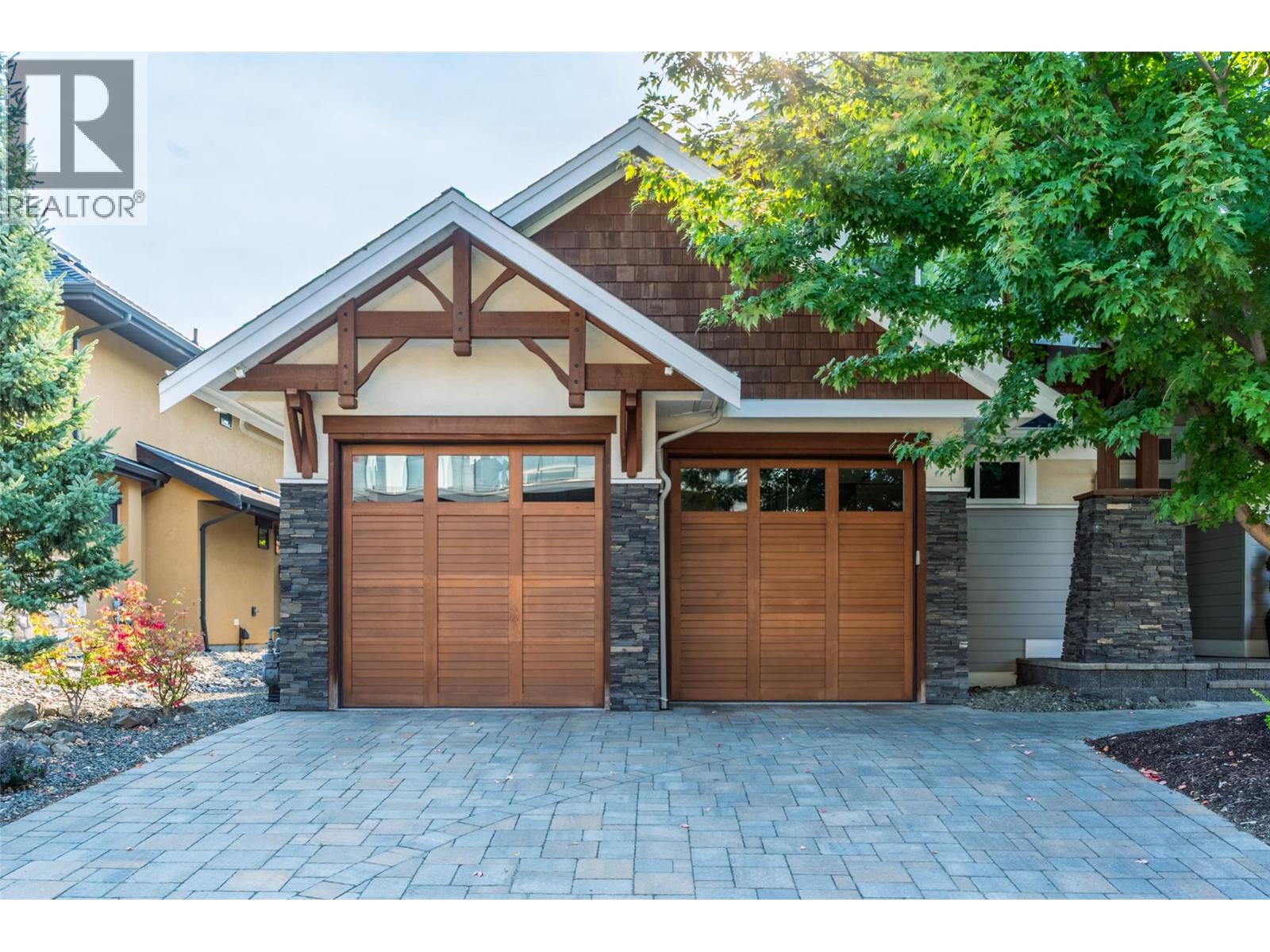 131 Skyland Drive Kelowna Photo 78 131 Skyland Drive Kelowna Photo 78