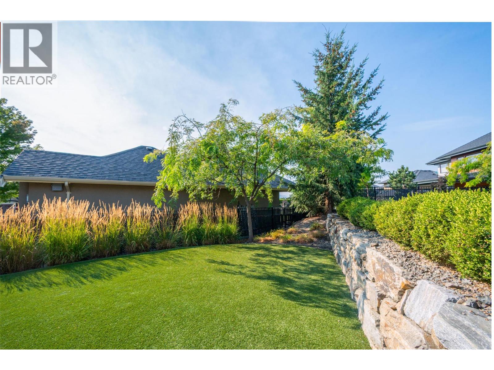 131 Skyland Drive Kelowna Photo 74 131 Skyland Drive Kelowna Photo 74