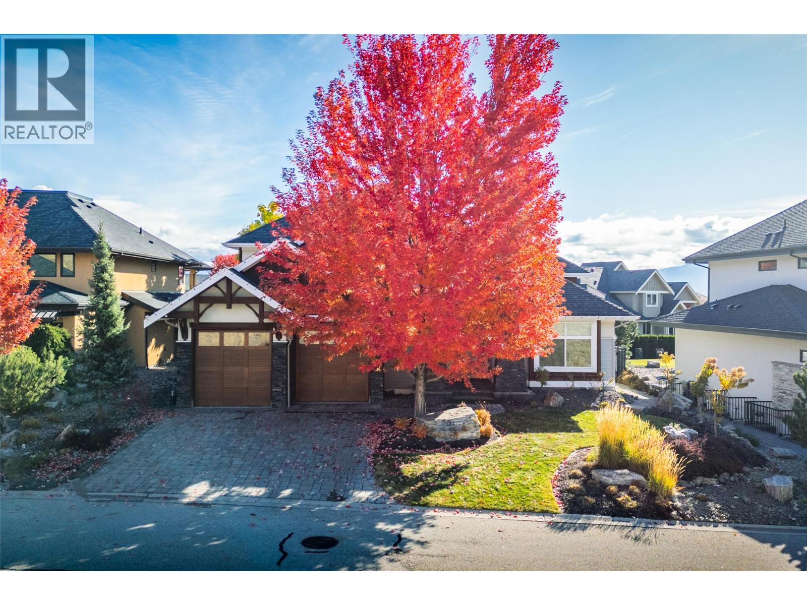 131 Skyland Drive Kelowna Photo 79 131 Skyland Drive Kelowna Photo 79