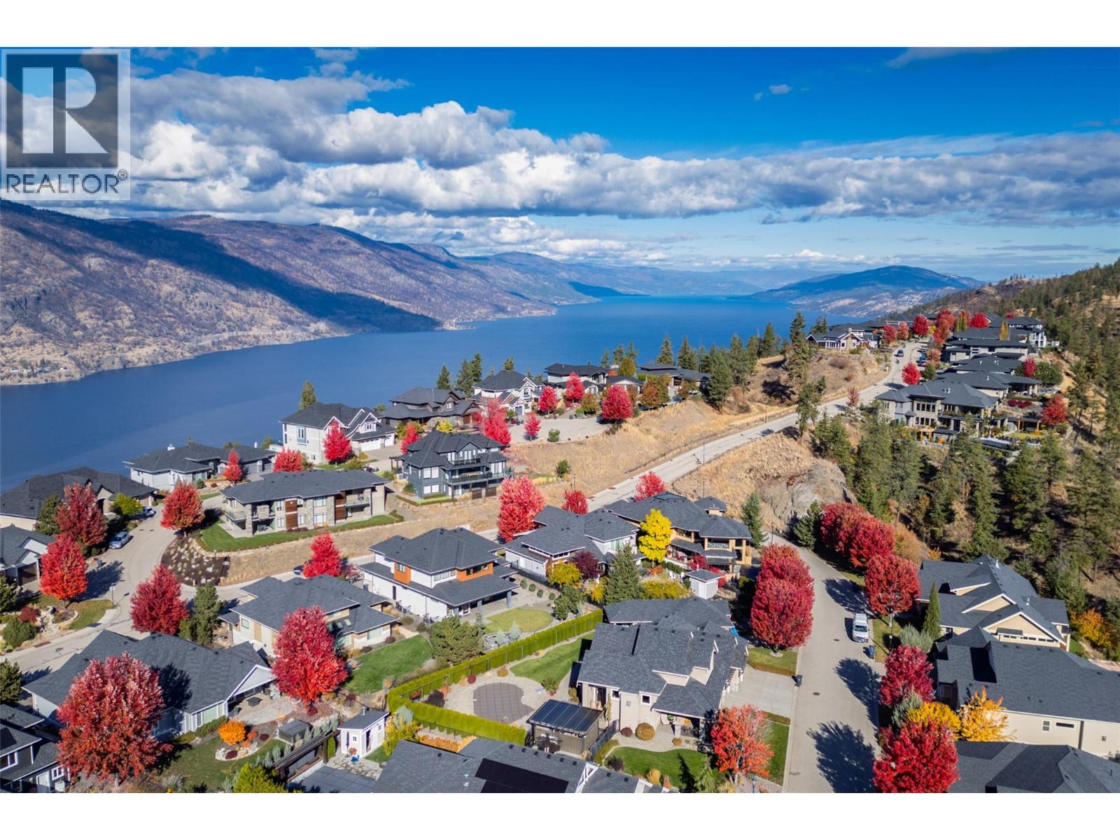 131 Skyland Drive Kelowna Photo 81 131 Skyland Drive Kelowna Photo 81