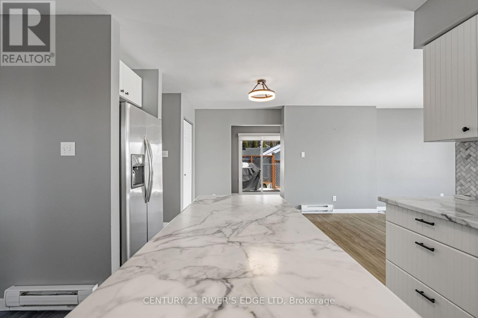 1529 Myers Point Road, Augusta, Ontario  K0E 1T0 - Photo 11 - X12900576