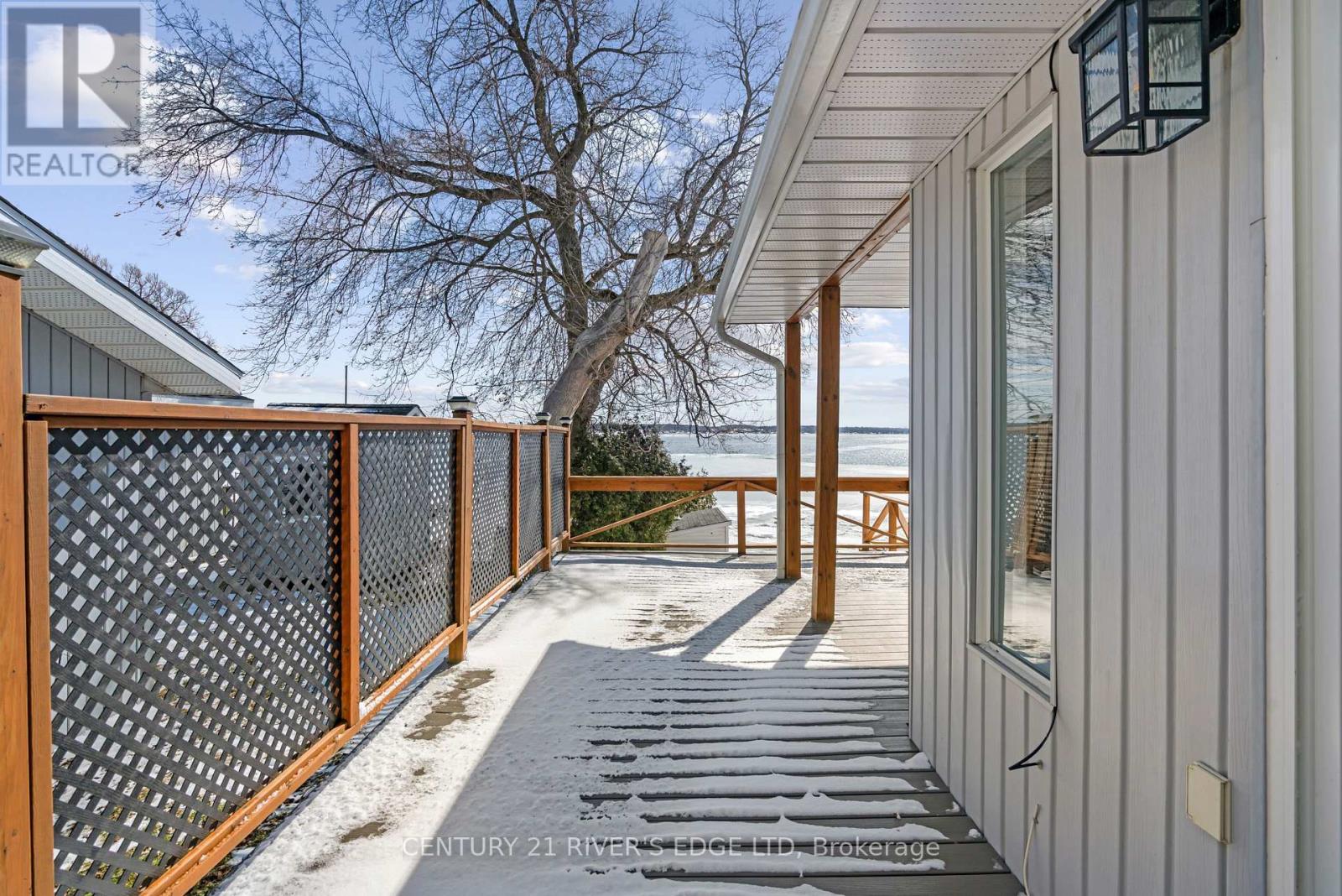 1529 Myers Point Road, Augusta, Ontario  K0E 1T0 - Photo 17 - X12900576