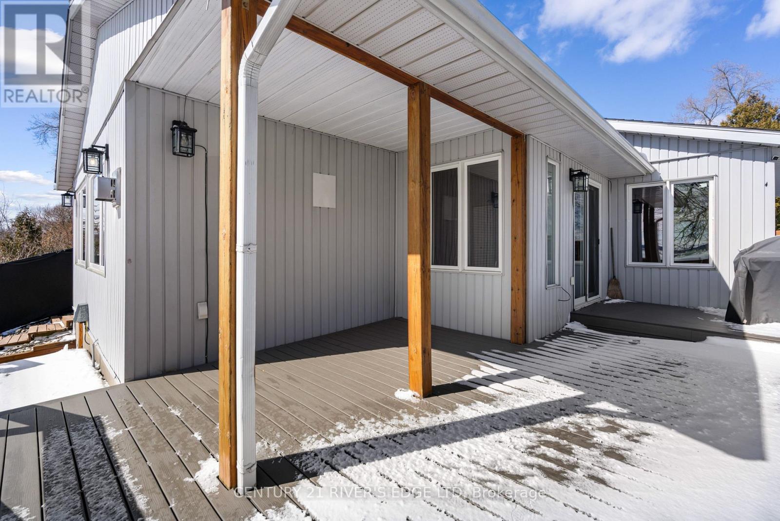 1529 Myers Point Road, Augusta, Ontario  K0E 1T0 - Photo 18 - X12900576