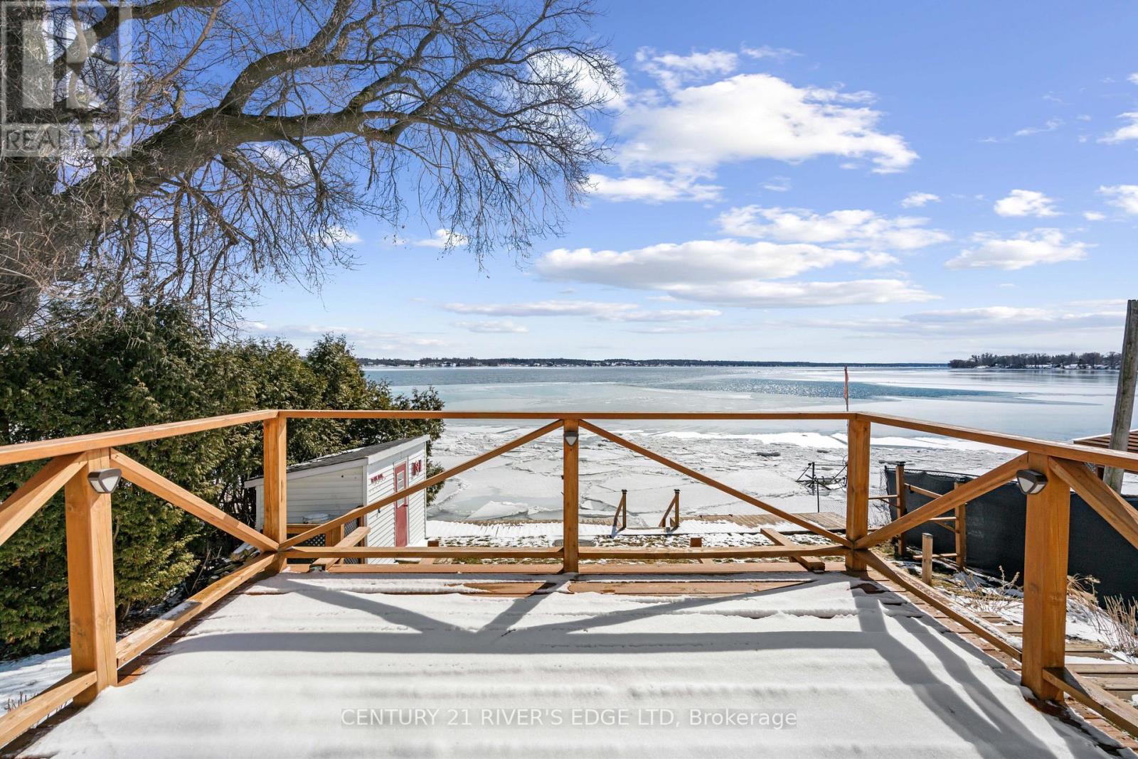 1529 Myers Point Road, Augusta, Ontario  K0E 1T0 - Photo 19 - X12900576