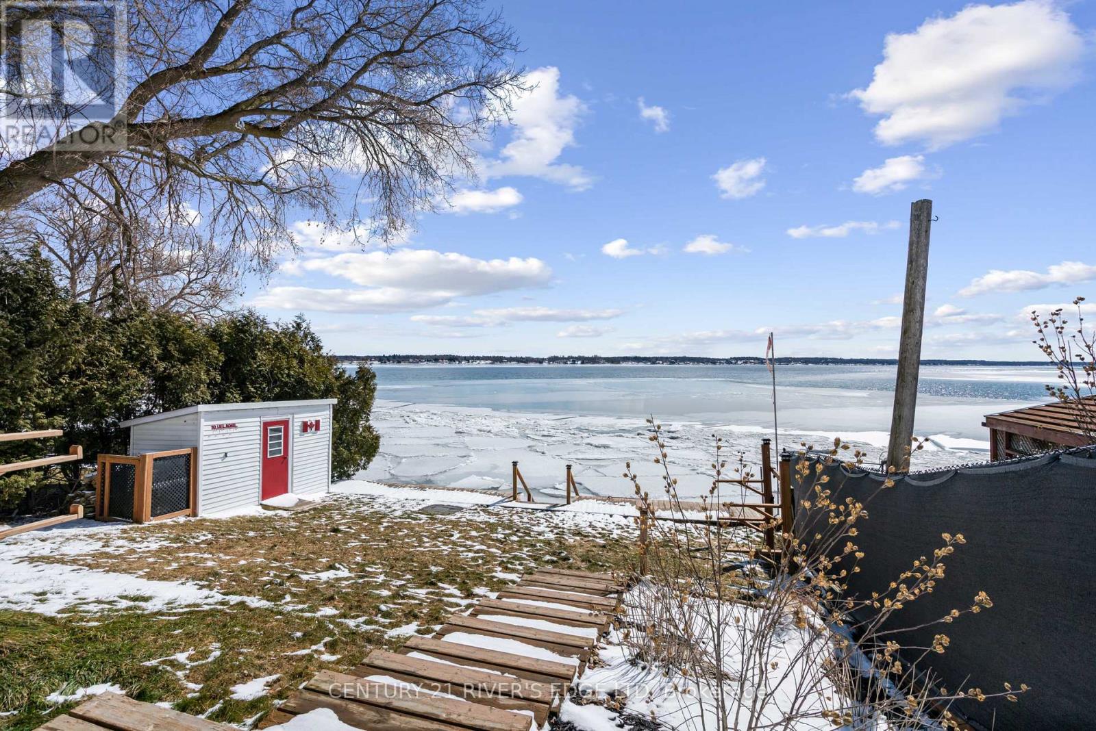 1529 Myers Point Road, Augusta, Ontario  K0E 1T0 - Photo 20 - X12900576