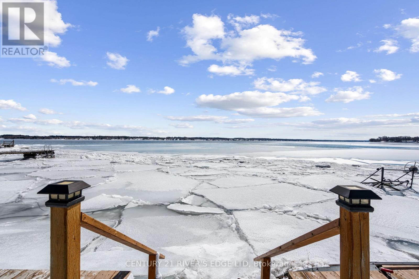 1529 Myers Point Road, Augusta, Ontario  K0E 1T0 - Photo 21 - X12900576