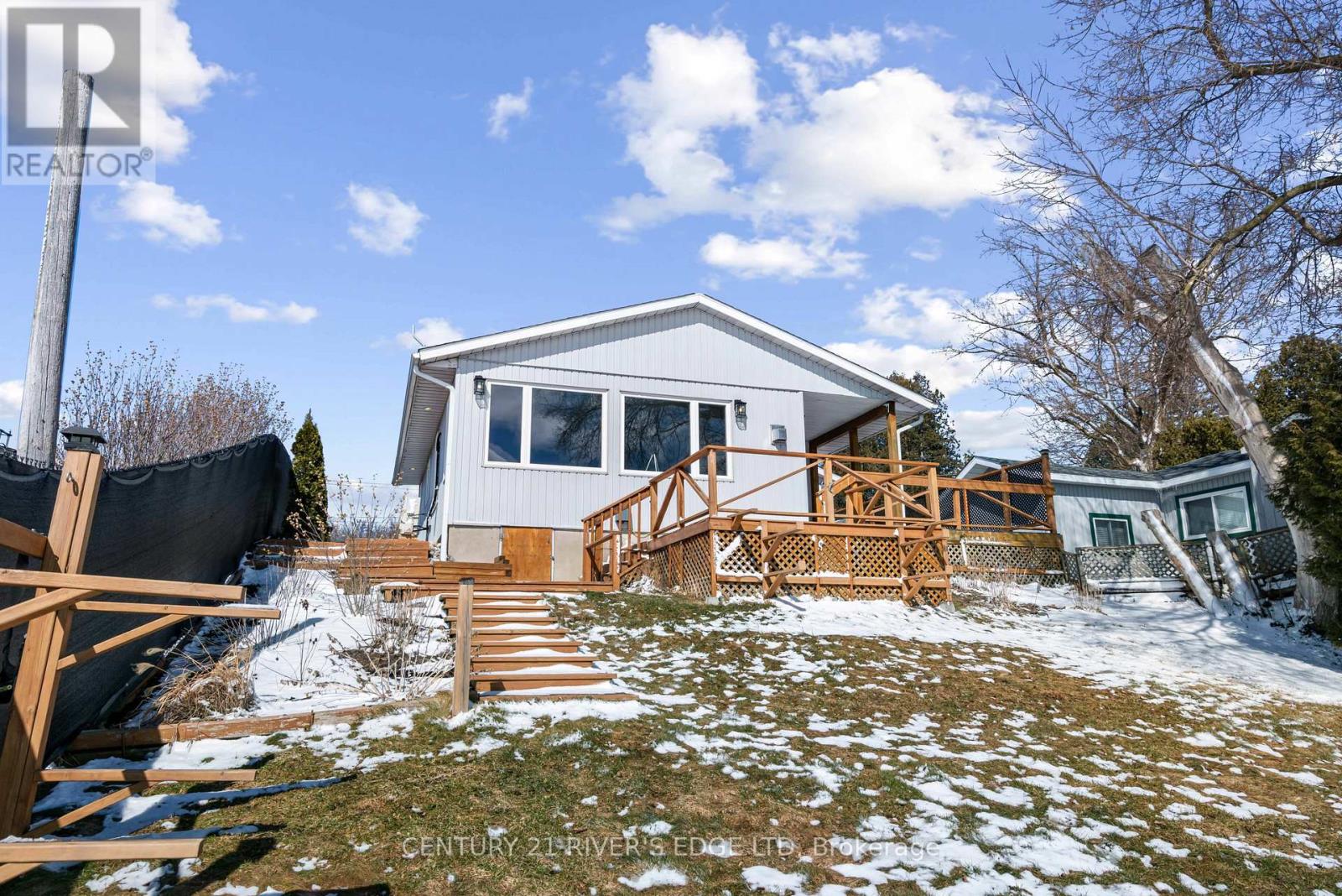 1529 Myers Point Road, Augusta, Ontario  K0E 1T0 - Photo 22 - X12900576