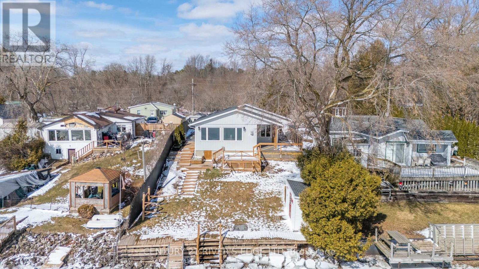 1529 Myers Point Road, Augusta, Ontario  K0E 1T0 - Photo 24 - X12900576