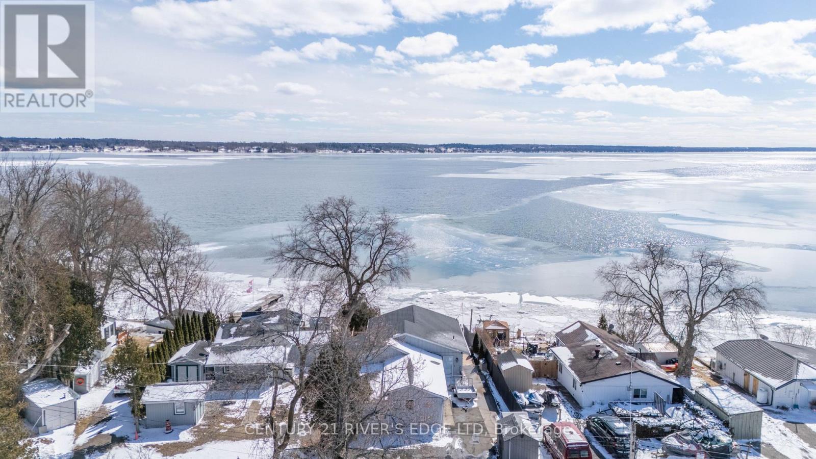 1529 Myers Point Road, Augusta, Ontario  K0E 1T0 - Photo 26 - X12900576