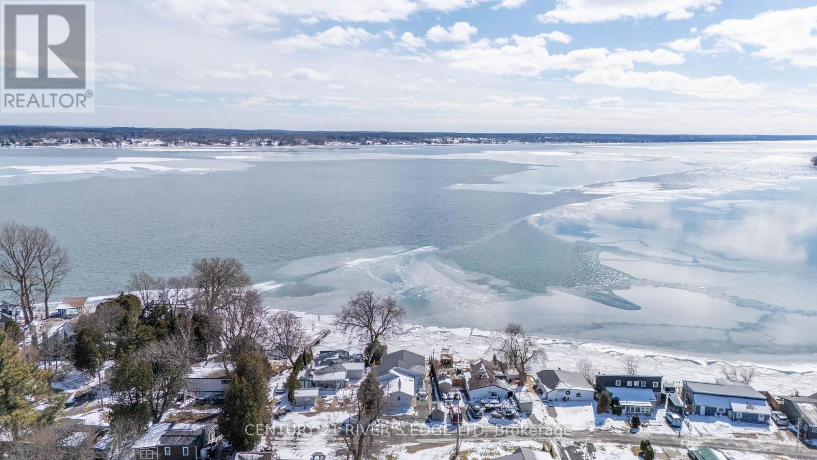 1529 Myers Point Road, Augusta, Ontario  K0E 1T0 - Photo 27 - X12900576