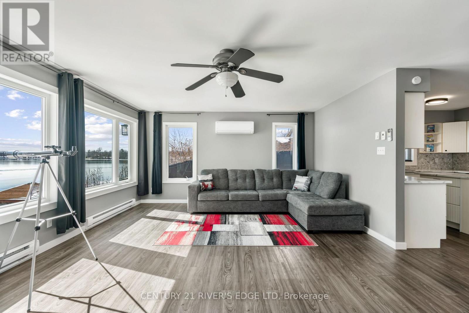 1529 Myers Point Road, Augusta, Ontario  K0E 1T0 - Photo 5 - X12900576