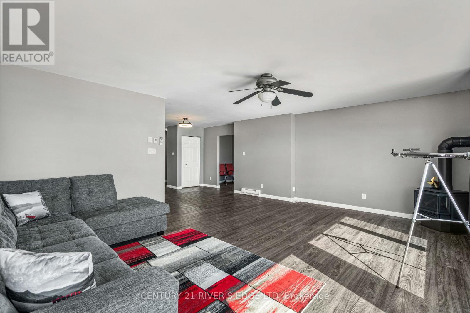 1529 Myers Point Road, Augusta, Ontario  K0E 1T0 - Photo 8 - X12900576