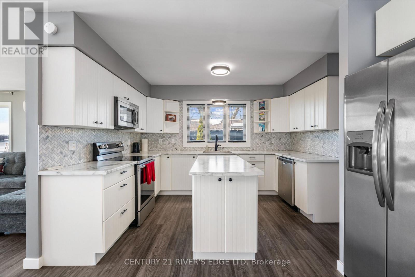 1529 Myers Point Road, Augusta, Ontario  K0E 1T0 - Photo 9 - X12900576