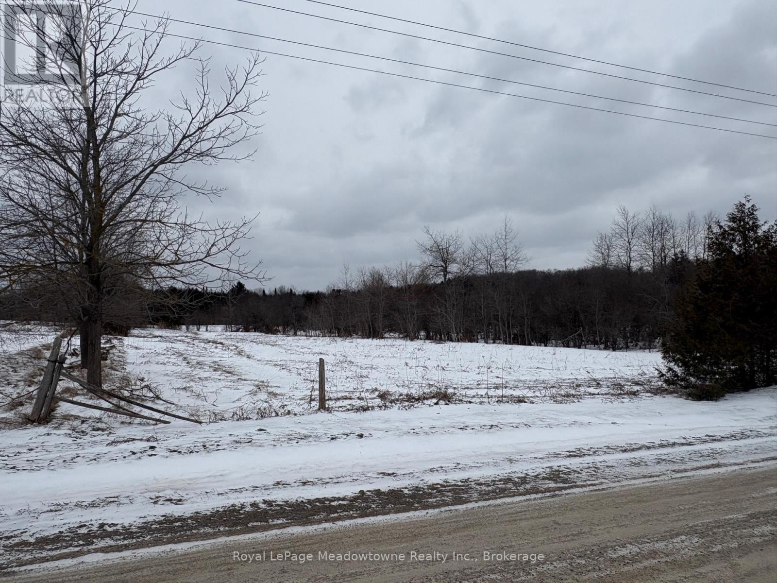 9161 Erin-Garafraxa Townline, Erin, Ontario  L0N 1N0 - Photo 10 - X12900512