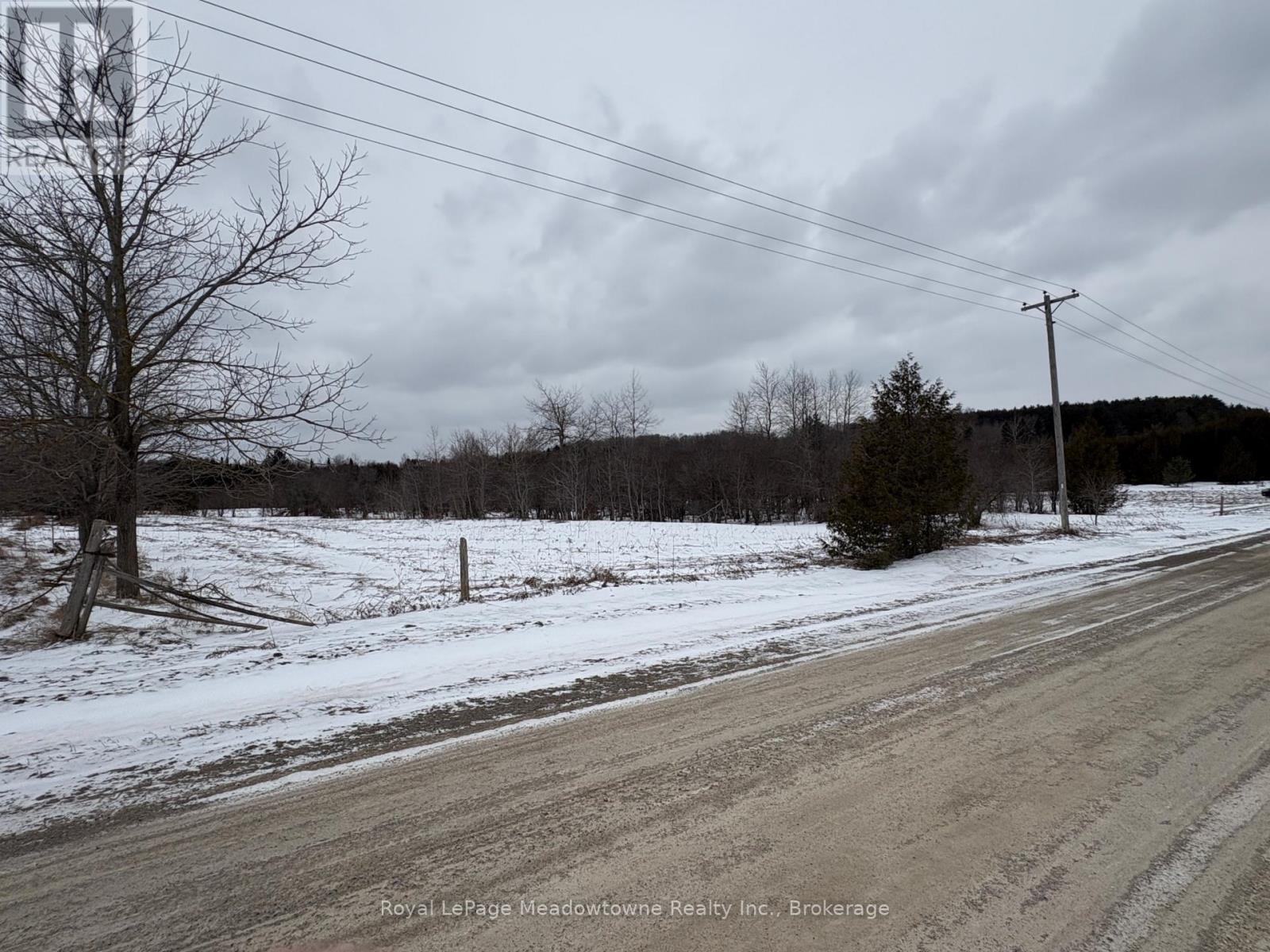 9161 Erin-Garafraxa Townline, Erin, Ontario  L0N 1N0 - Photo 11 - X12900512
