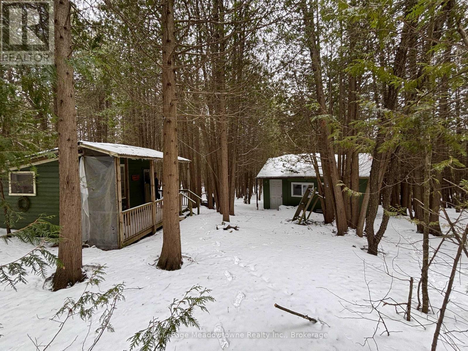 9161 Erin-Garafraxa Townline, Erin, Ontario  L0N 1N0 - Photo 12 - X12900512