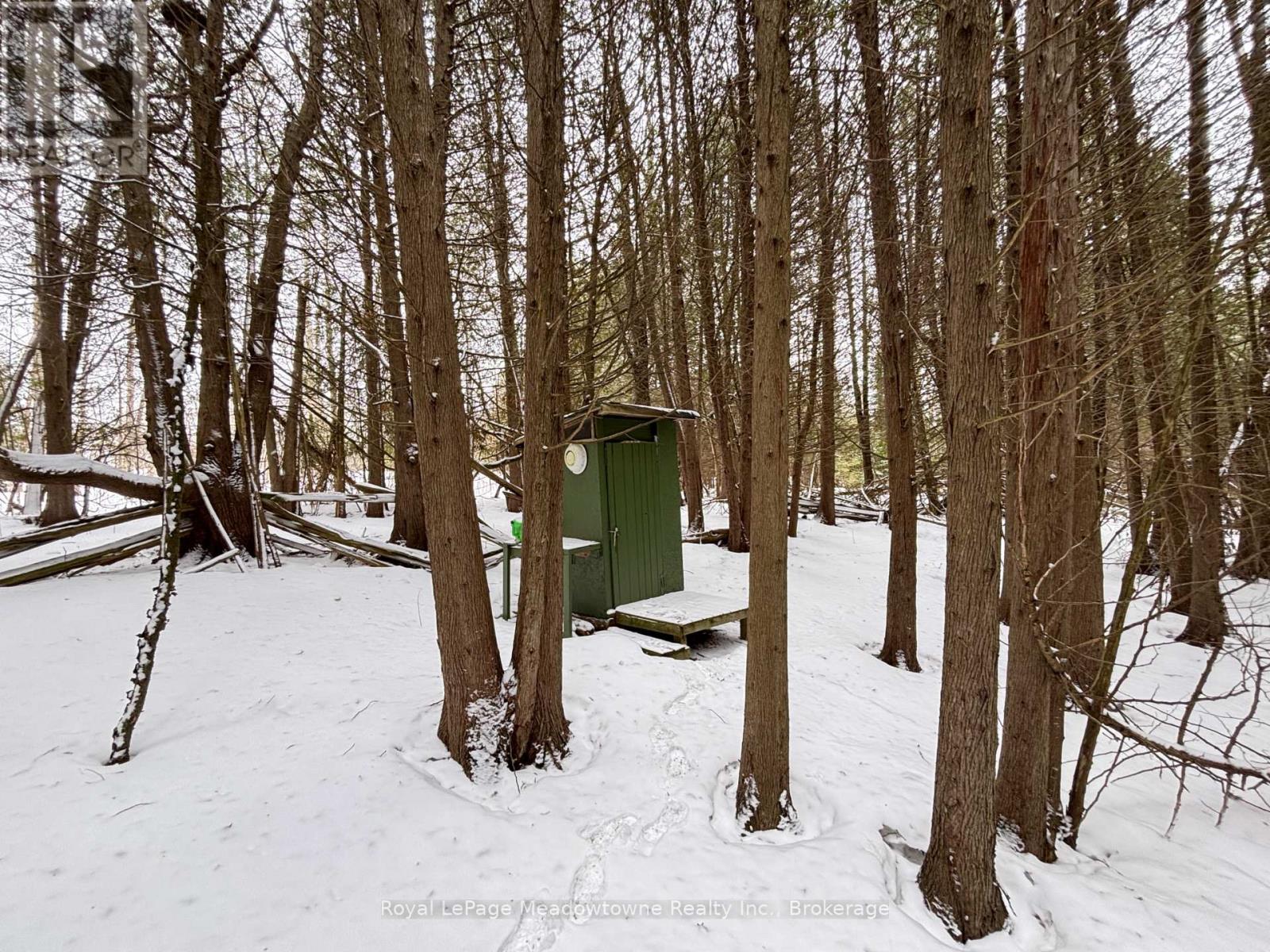 9161 Erin-Garafraxa Townline, Erin, Ontario  L0N 1N0 - Photo 13 - X12900512