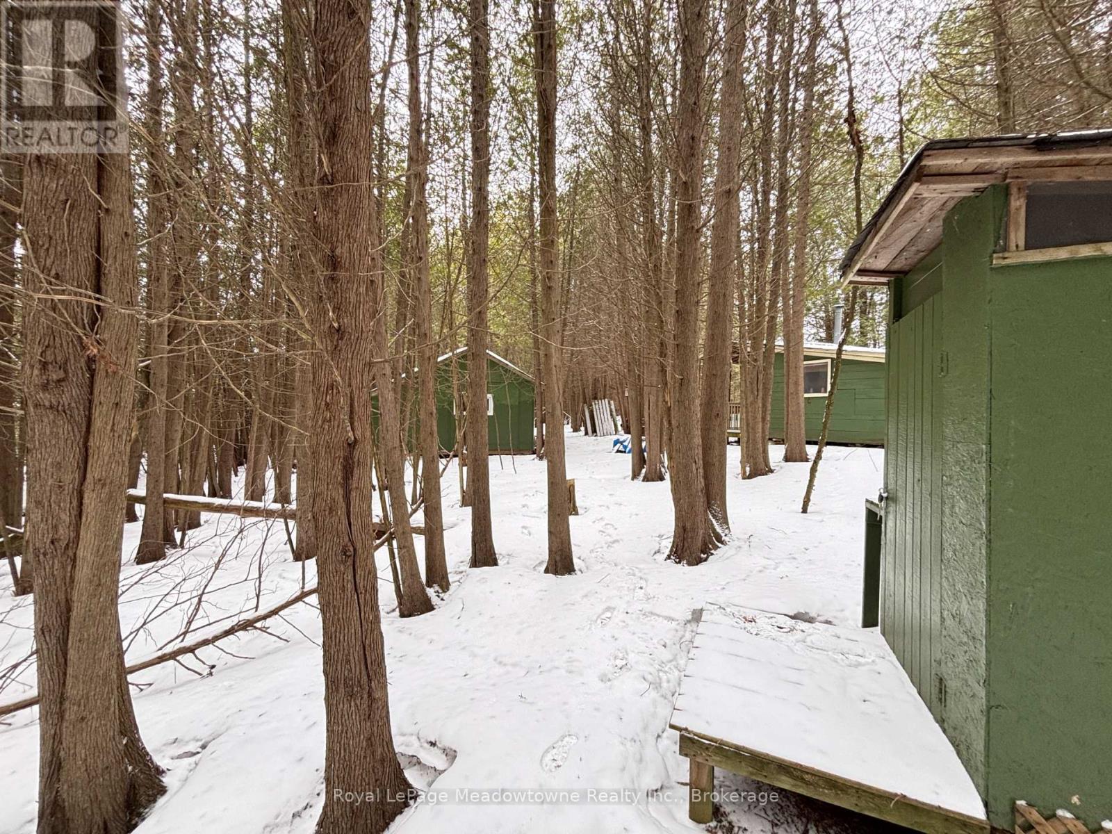 9161 Erin-Garafraxa Townline, Erin, Ontario  L0N 1N0 - Photo 14 - X12900512