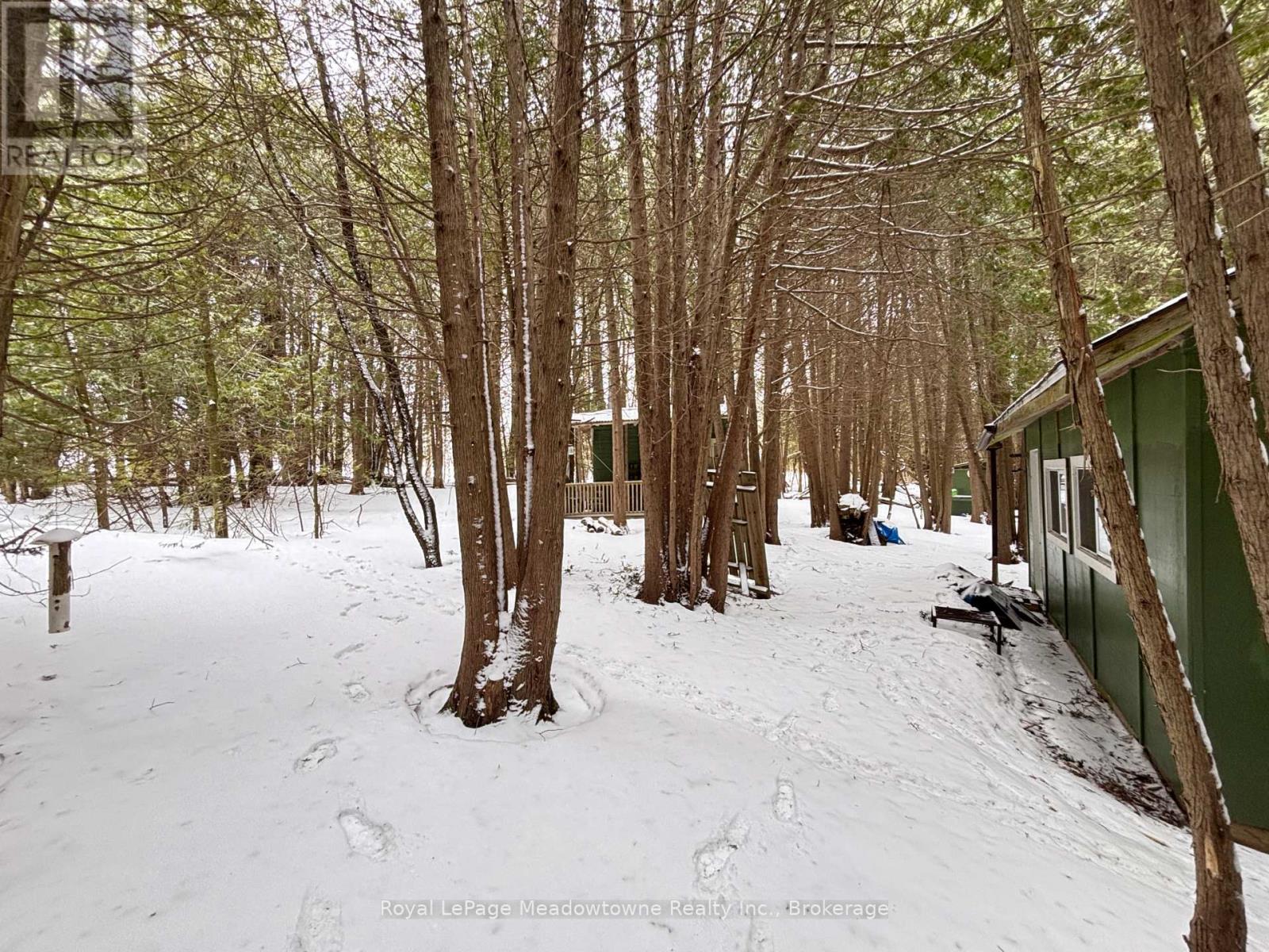 9161 Erin-Garafraxa Townline, Erin, Ontario  L0N 1N0 - Photo 16 - X12900512