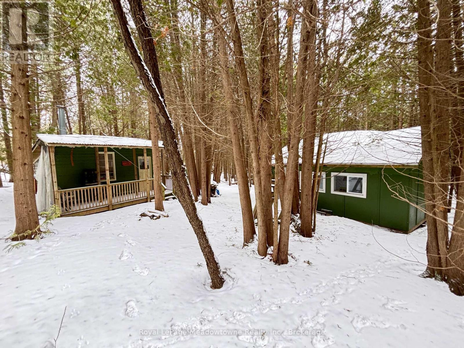 9161 Erin-Garafraxa Townline, Erin, Ontario  L0N 1N0 - Photo 17 - X12900512