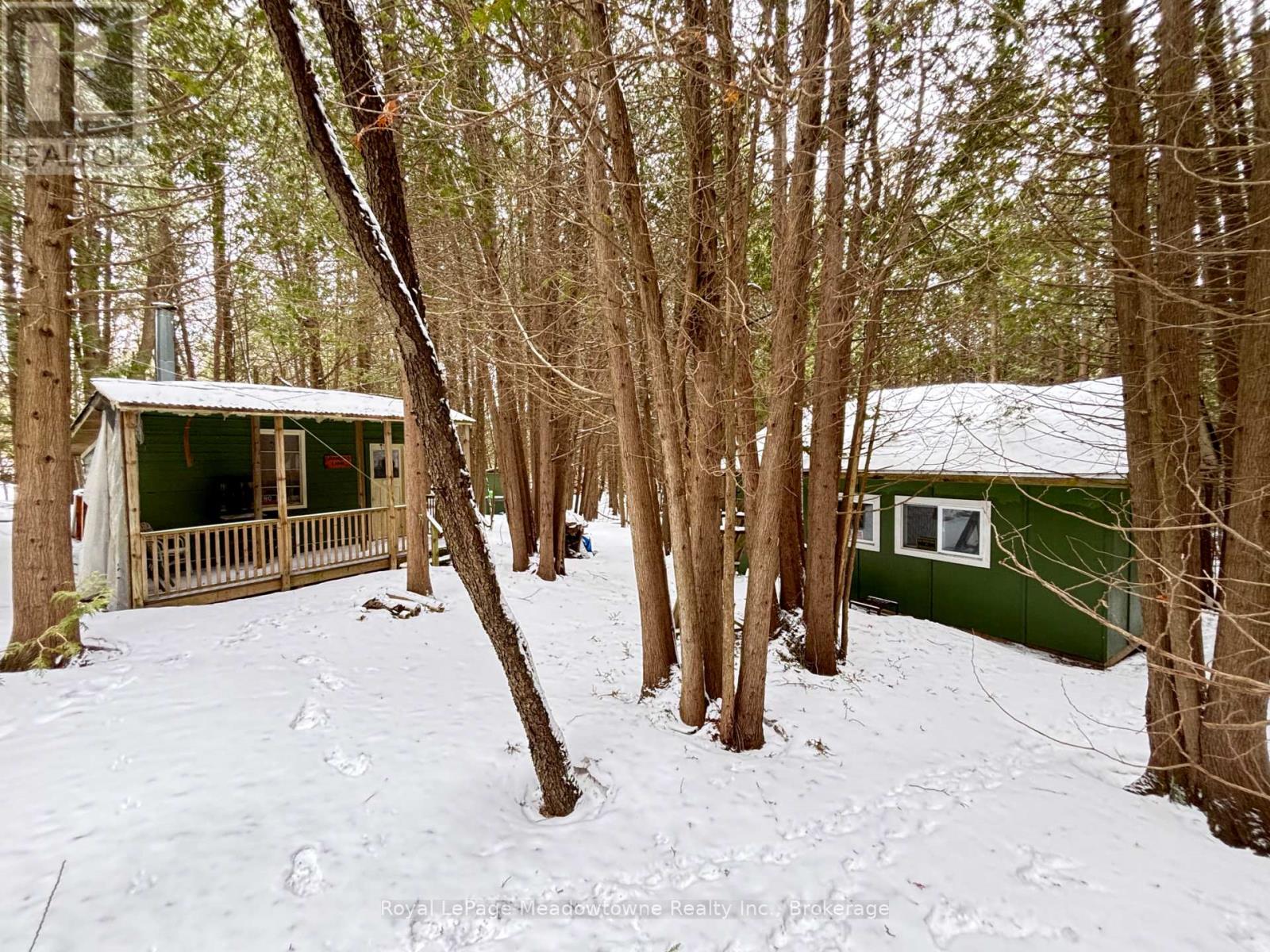 9161 Erin-Garafraxa Townline, Erin, Ontario  L0N 1N0 - Photo 18 - X12900512